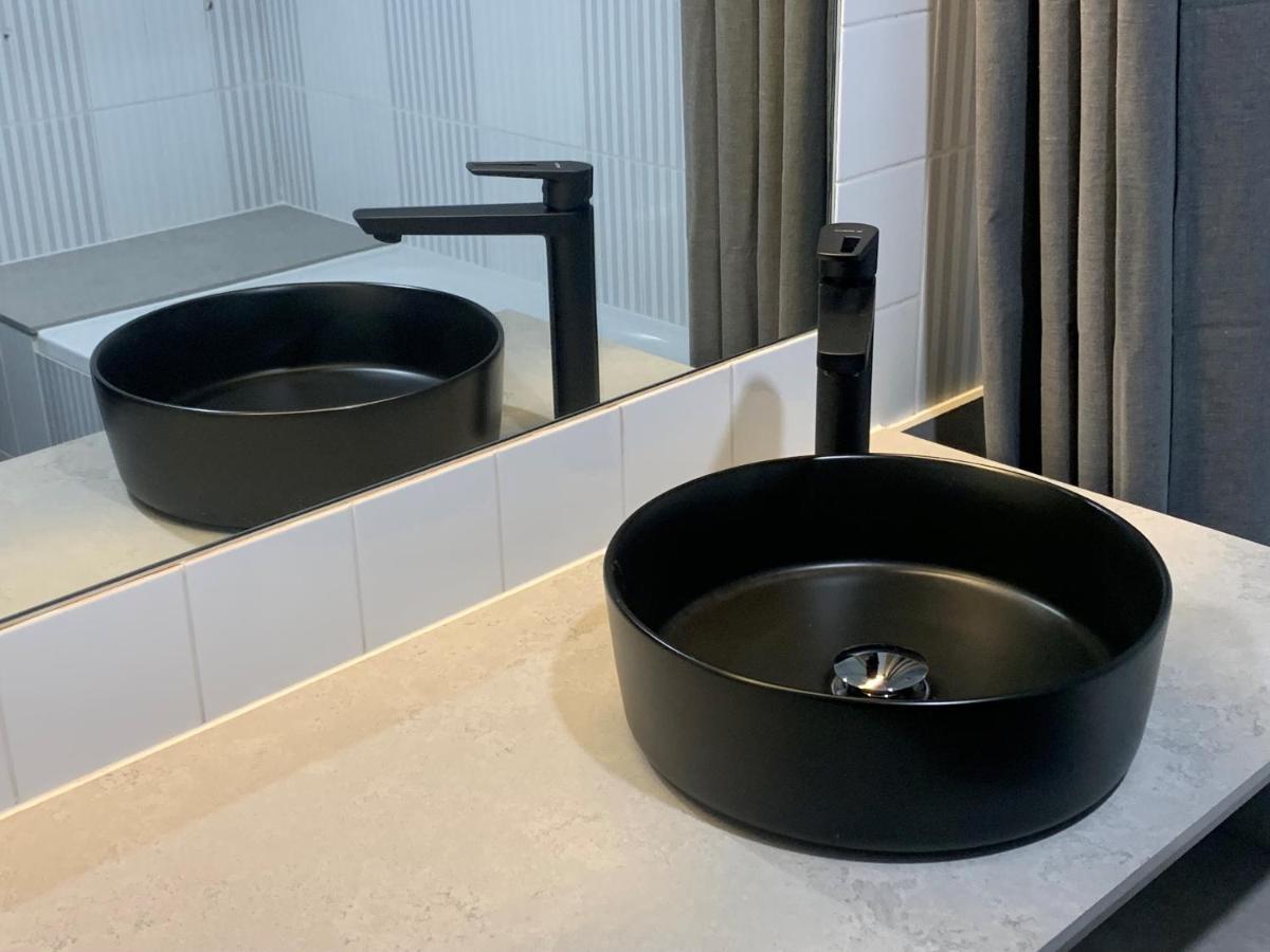 Hotel Occo à Willebroek Extérieur photo